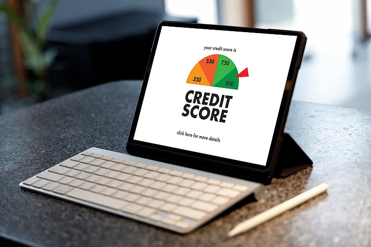 All you need to know about the Experian credit score 