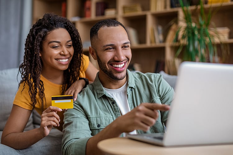 What is a honeymoon credit card rate? Here's how they work