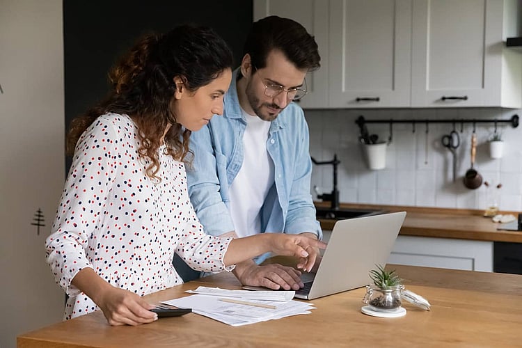 How to get a home loan: a step-by-step guide to applying for a home loan