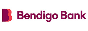 Bendigo & Adelaide Bank Ltd