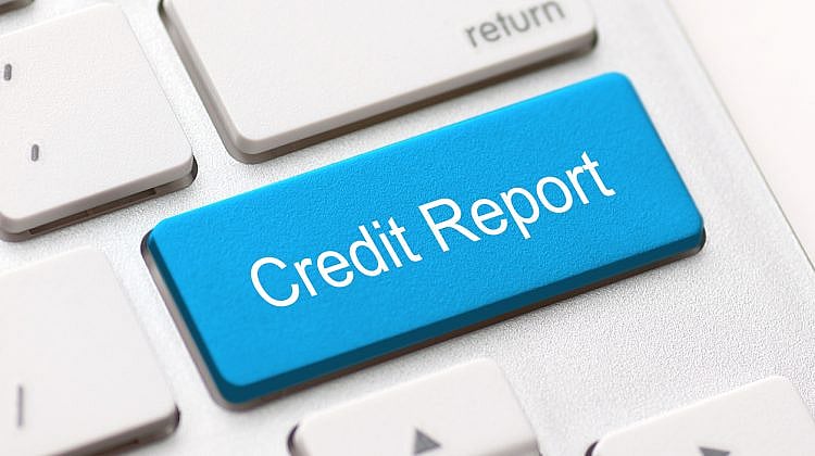 How Comprehensive Credit Reporting Affects You! - RateCity