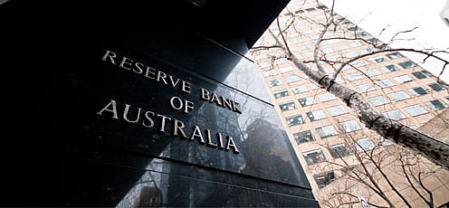 RBA on hold + have you pocketed a rate cut of more than 0.63% points?