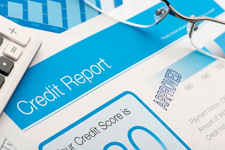 What is comprehensive credit reporting?