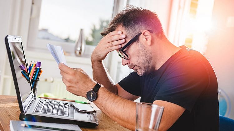Can a debt collector affect your credit score?