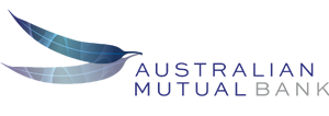 Australian Mutual Bank Ltd