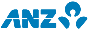 ANZ Banking Group Limited