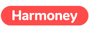 Harmoney Australia Limited