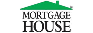 Mortgage House