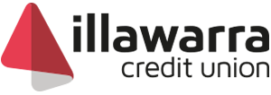 Illawarra Credit Union Limited