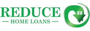 Reduce Home Loans