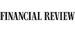 australian_financial_review