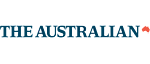 Thumb-The_australian_logo