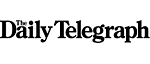 daily_telegraph
