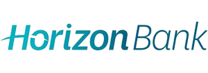 Horizon Bank